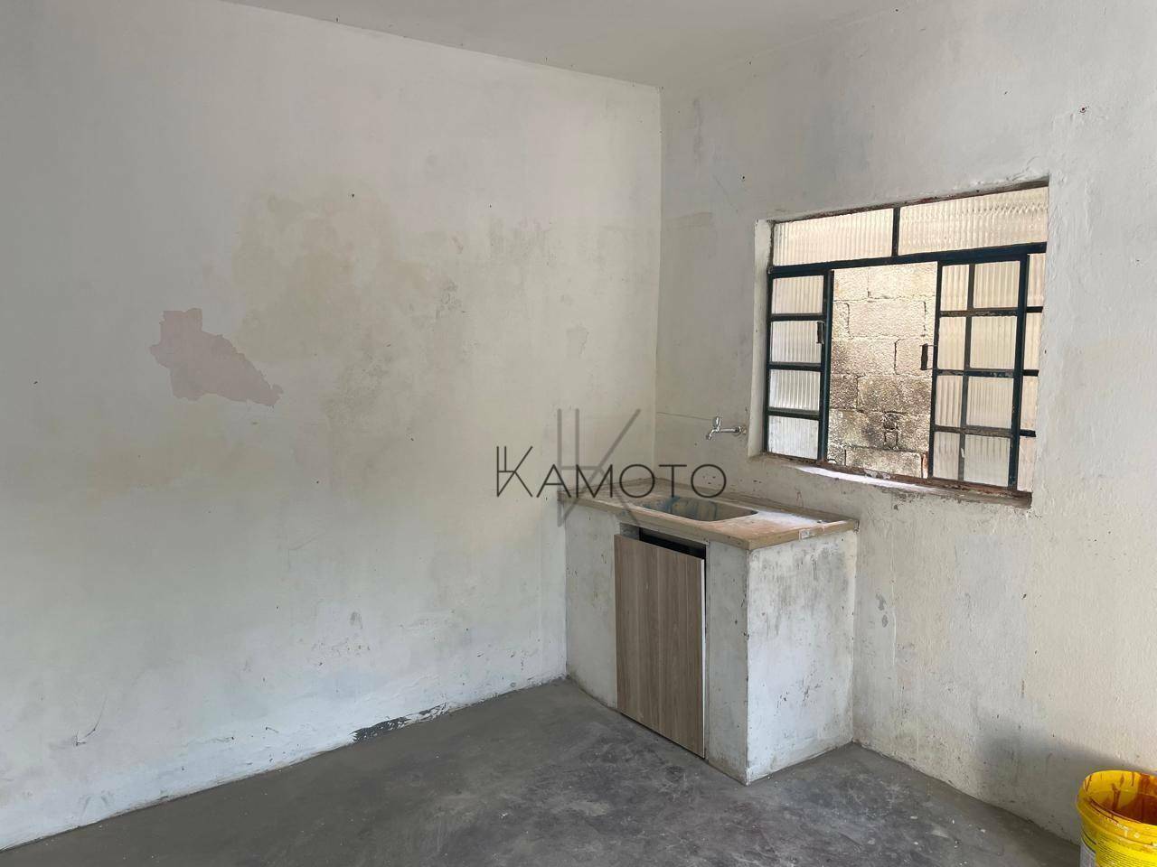 Sobrado à venda com 3 quartos, 126m² - Foto 21