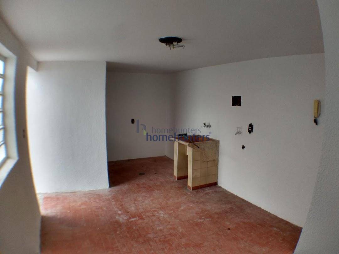 Casa à venda com 3 quartos, 280m² - Foto 27