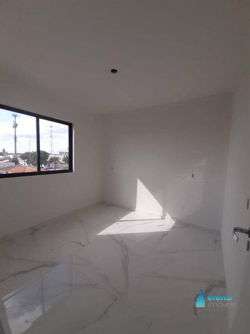 Apartamento à venda com 3 quartos, 55m² - Foto 18