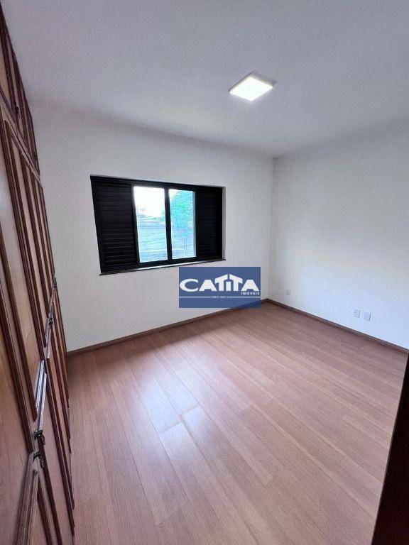 Sobrado à venda com 3 quartos, 140m² - Foto 16