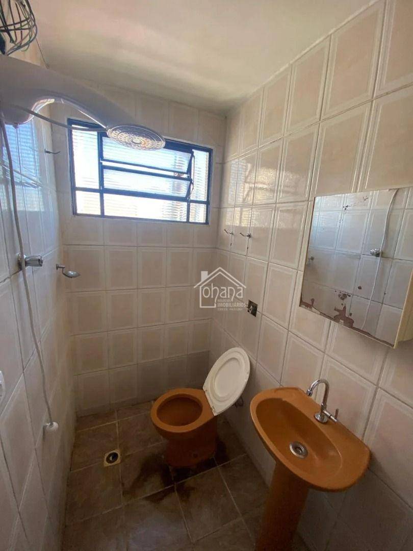 Casa à venda com 3 quartos, 175m² - Foto 3