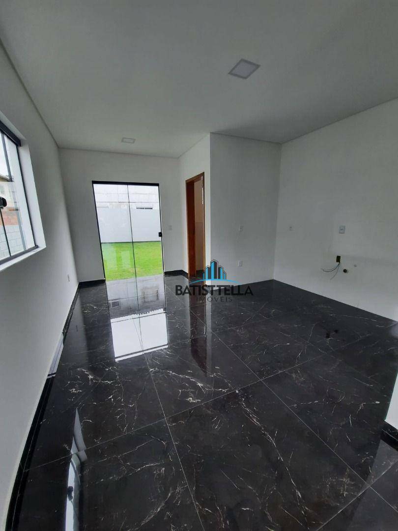 Sobrado à venda com 2 quartos, 98m² - Foto 8