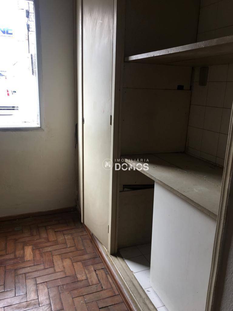 Casa para alugar com 3 quartos, 200m² - Foto 20