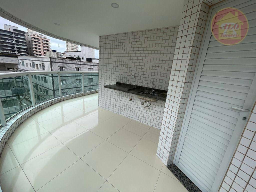 Apartamento para alugar com 3 quartos, 163m² - Foto 22