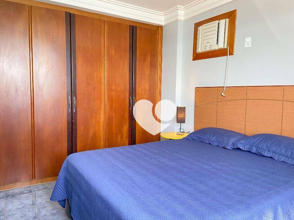 Apartamento à venda com 4 quartos, 170m² - Foto 26