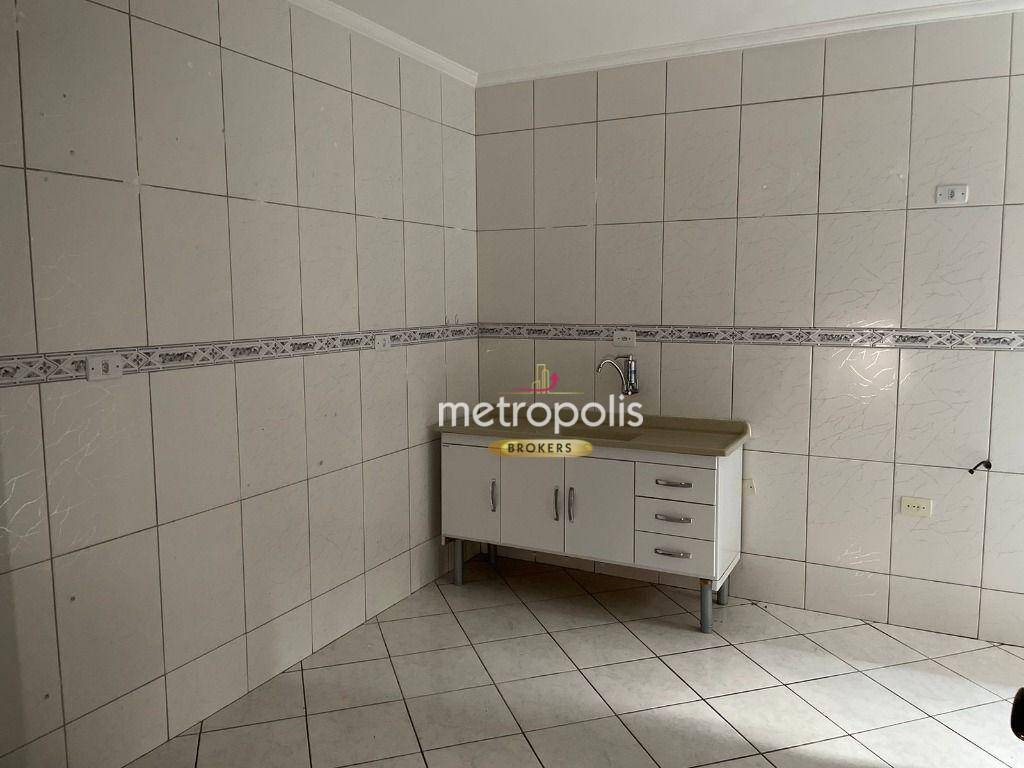 Apartamento à venda com 2 quartos, 64m² - Foto 4