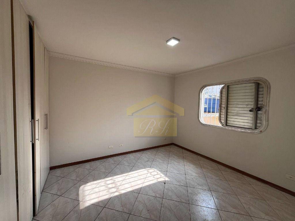 Sobrado para alugar com 3 quartos, 191m² - Foto 18
