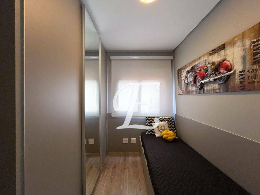 Apartamento à venda com 2 quartos, 71m² - Foto 52