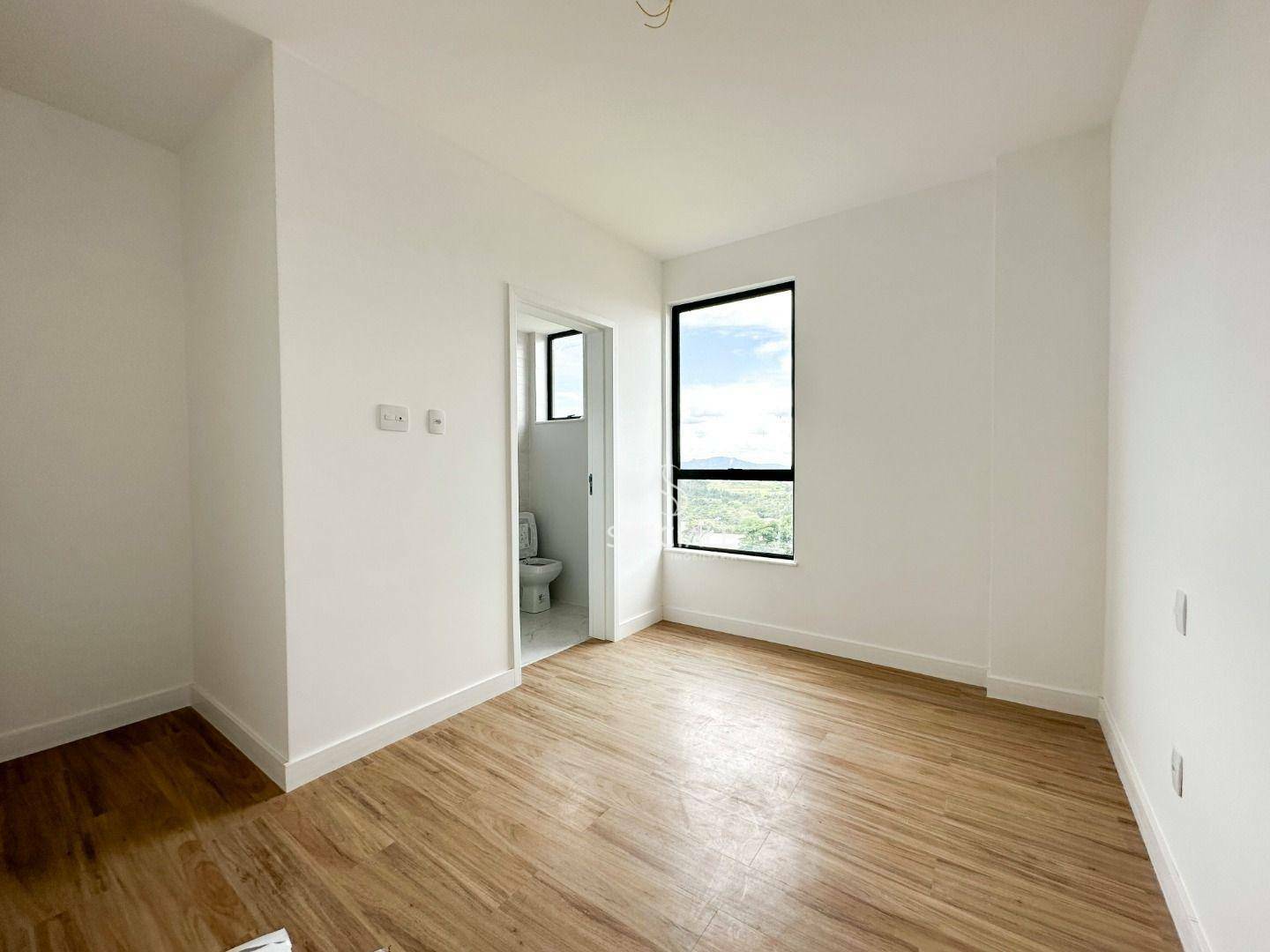 Apartamento à venda com 3 quartos, 120m² - Foto 10