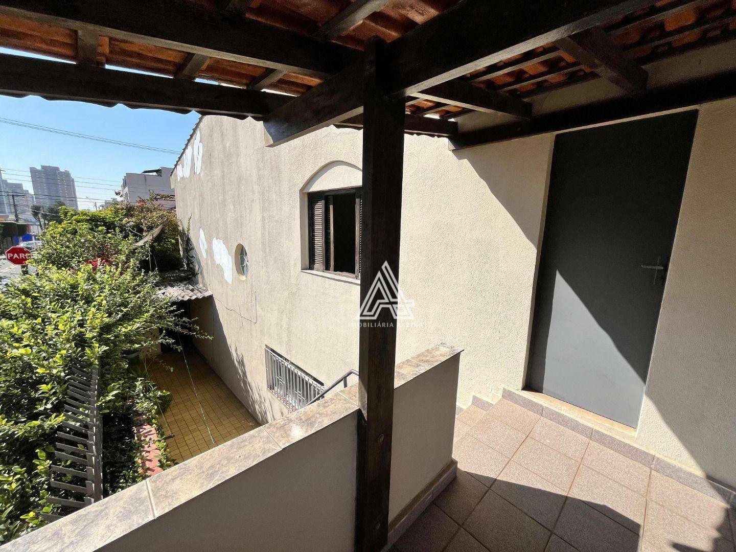 Sobrado à venda com 3 quartos, 200m² - Foto 49