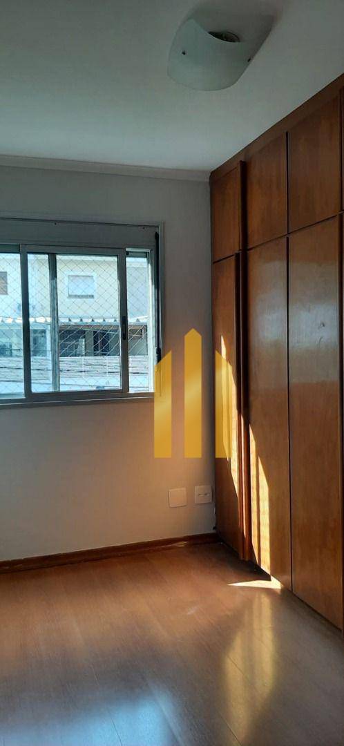 Apartamento para alugar com 3 quartos, 80m² - Foto 38