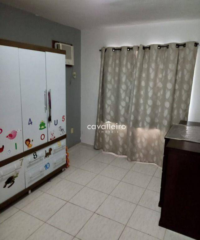 Casa à venda com 2 quartos, 220m² - Foto 15