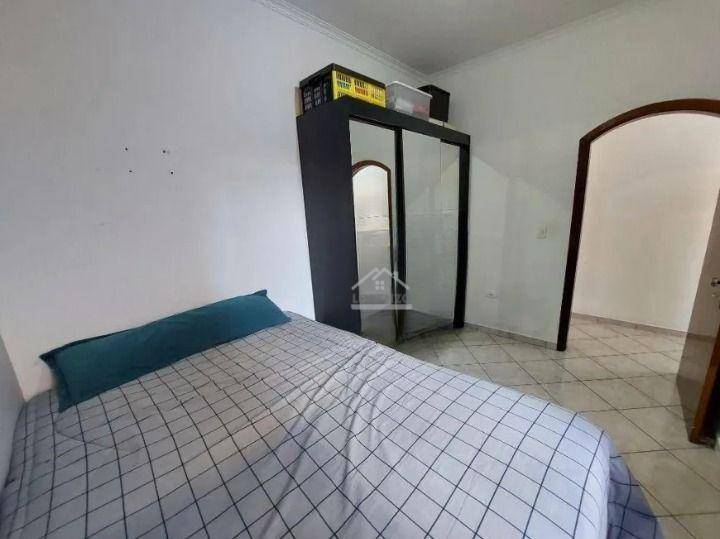 Sobrado à venda com 3 quartos, 188m² - Foto 14