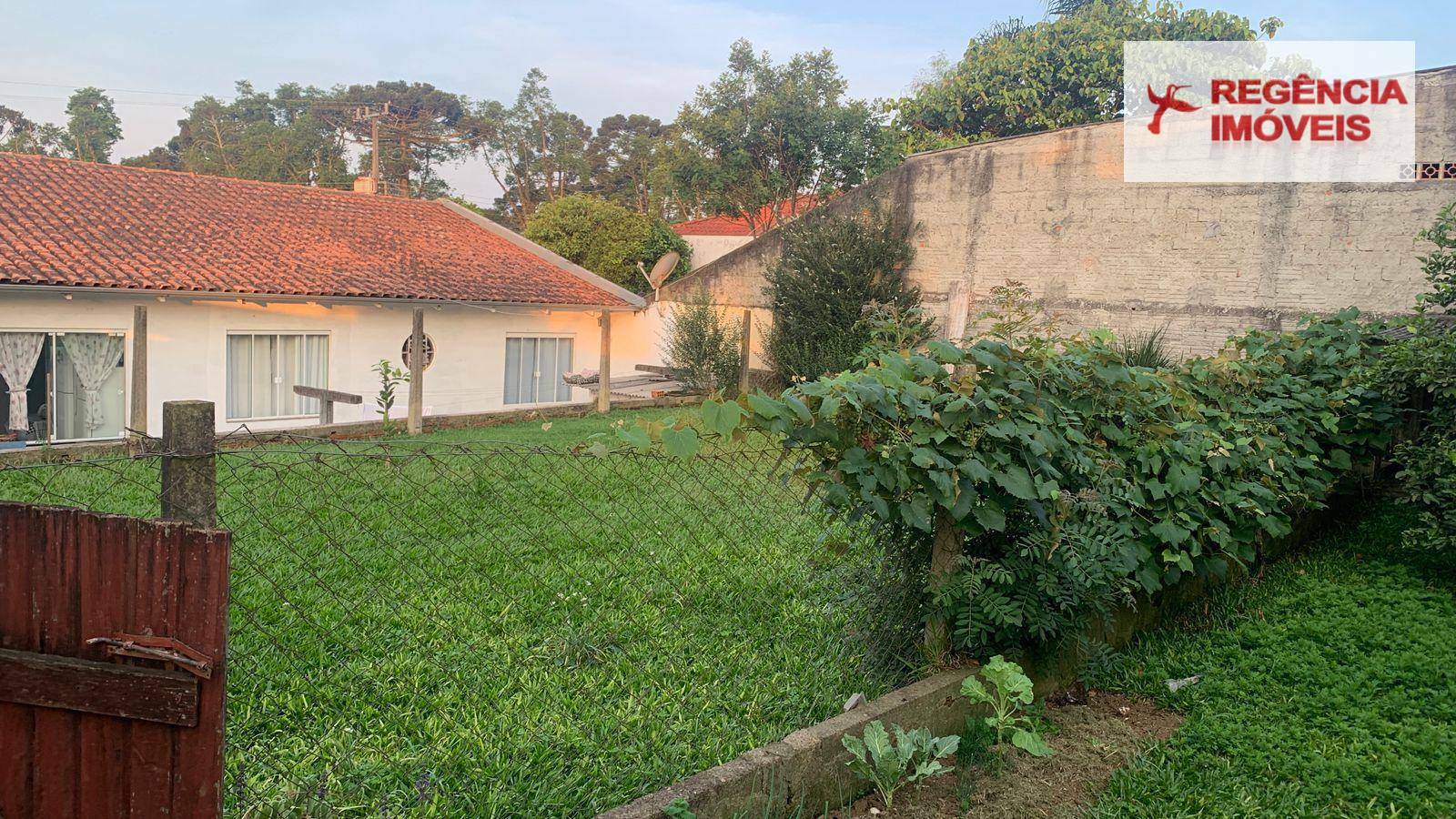 Casa à venda com 3 quartos, 180m² - Foto 18