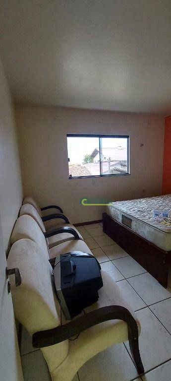 Casa para lancamento com 4 quartos, 460m² - Foto 22