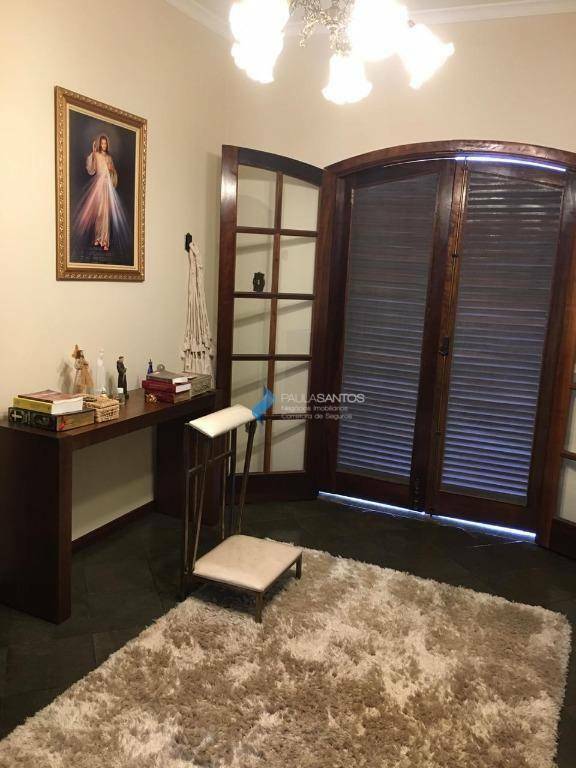 Casa de Condomínio à venda com 3 quartos, 305m² - Foto 17