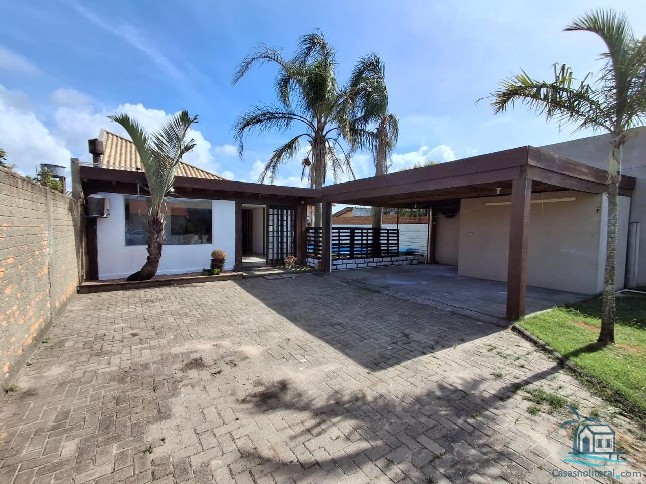 Casa à venda com 2 quartos, 300m² - Foto 7