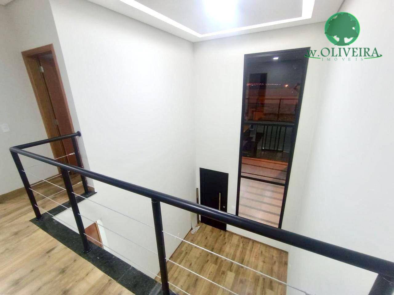 Sobrado à venda com 3 quartos, 172m² - Foto 4