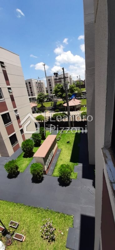 Apartamento à venda com 2 quartos, 49m² - Foto 35