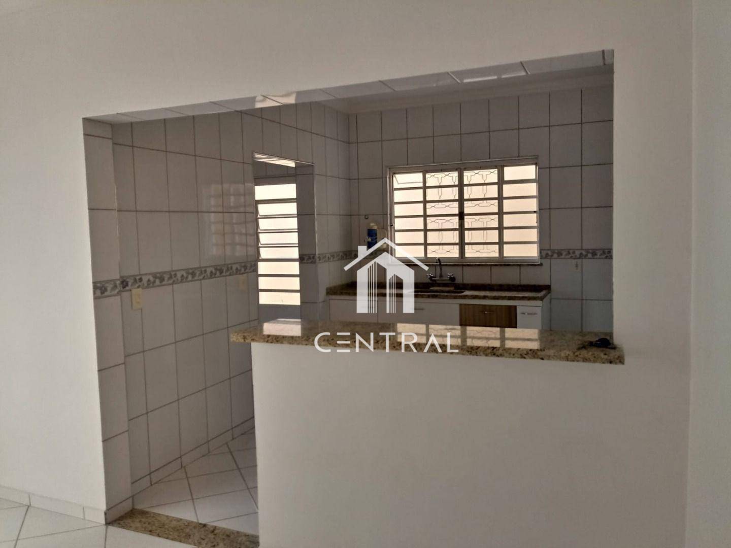 Sobrado à venda com 4 quartos, 260m² - Foto 17