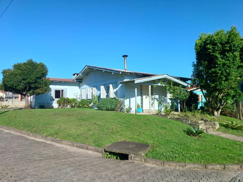 Casa à venda com 2 quartos, 110m² - Foto 18