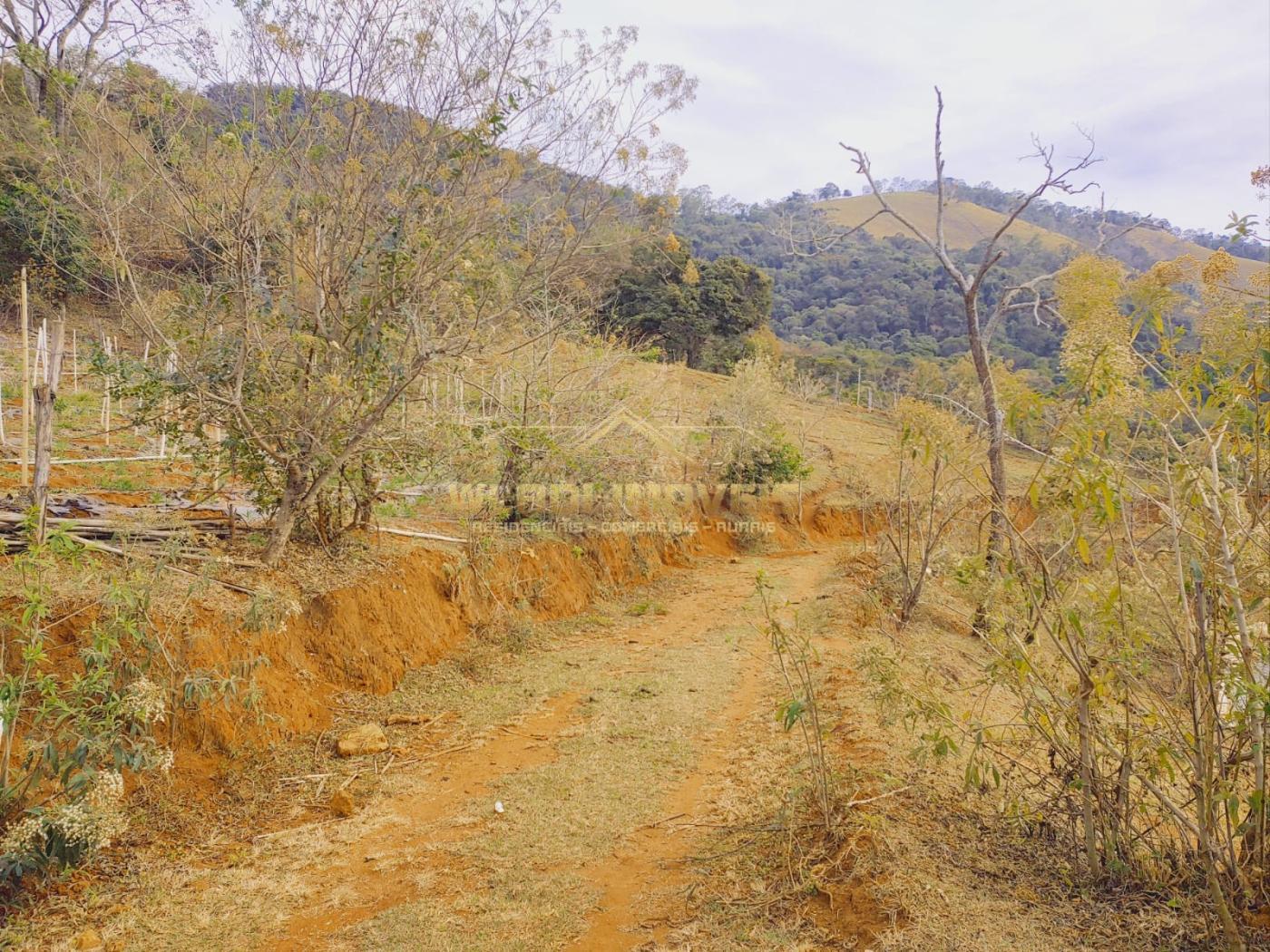 Terreno à venda, 22m² - Foto 7