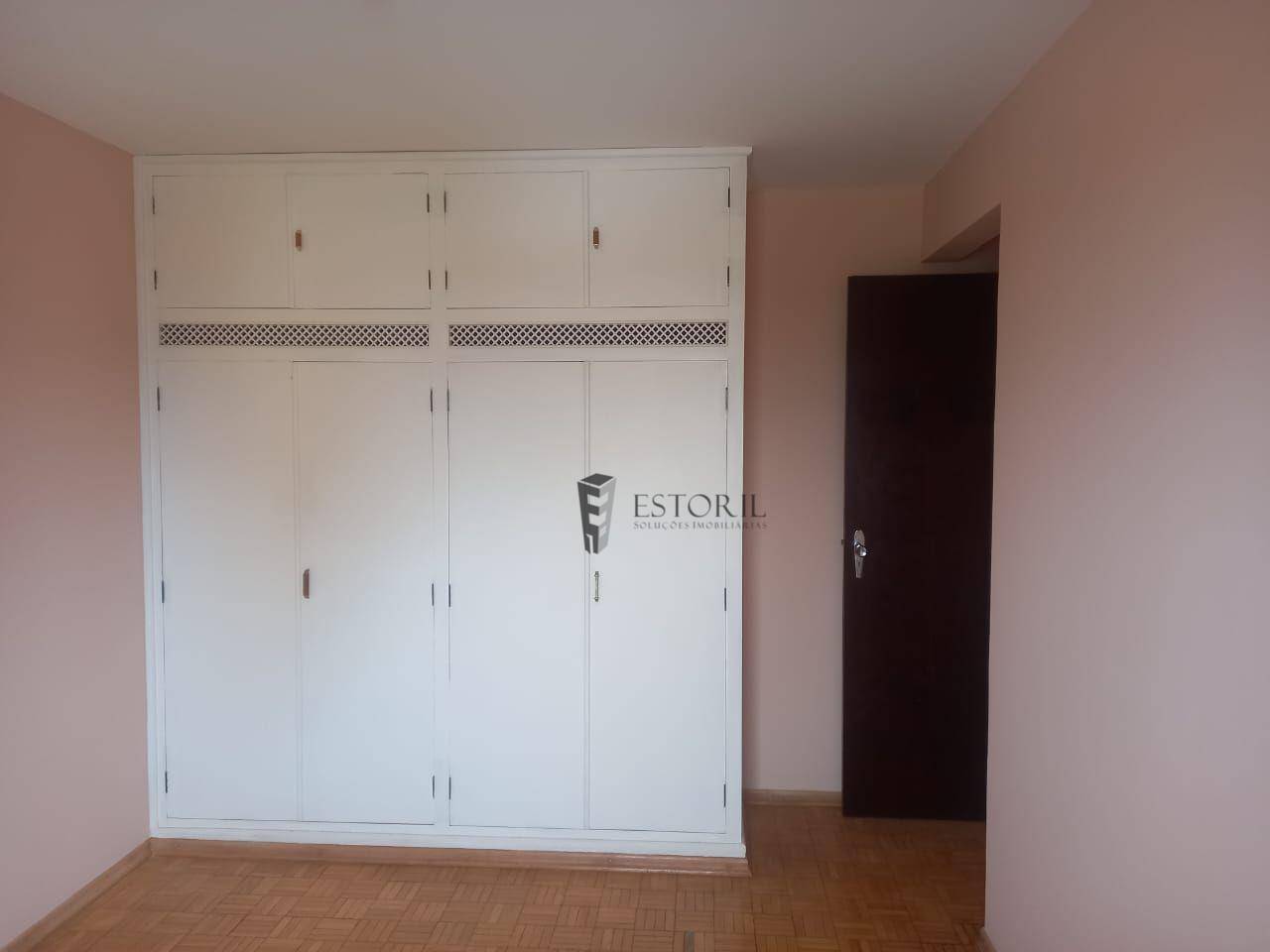 Apartamento para alugar com 2 quartos - Foto 10