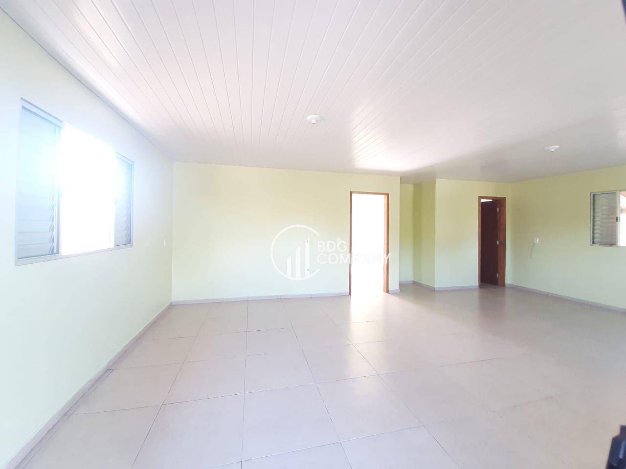 Casa para alugar com 1 quarto, 70m² - Foto 19