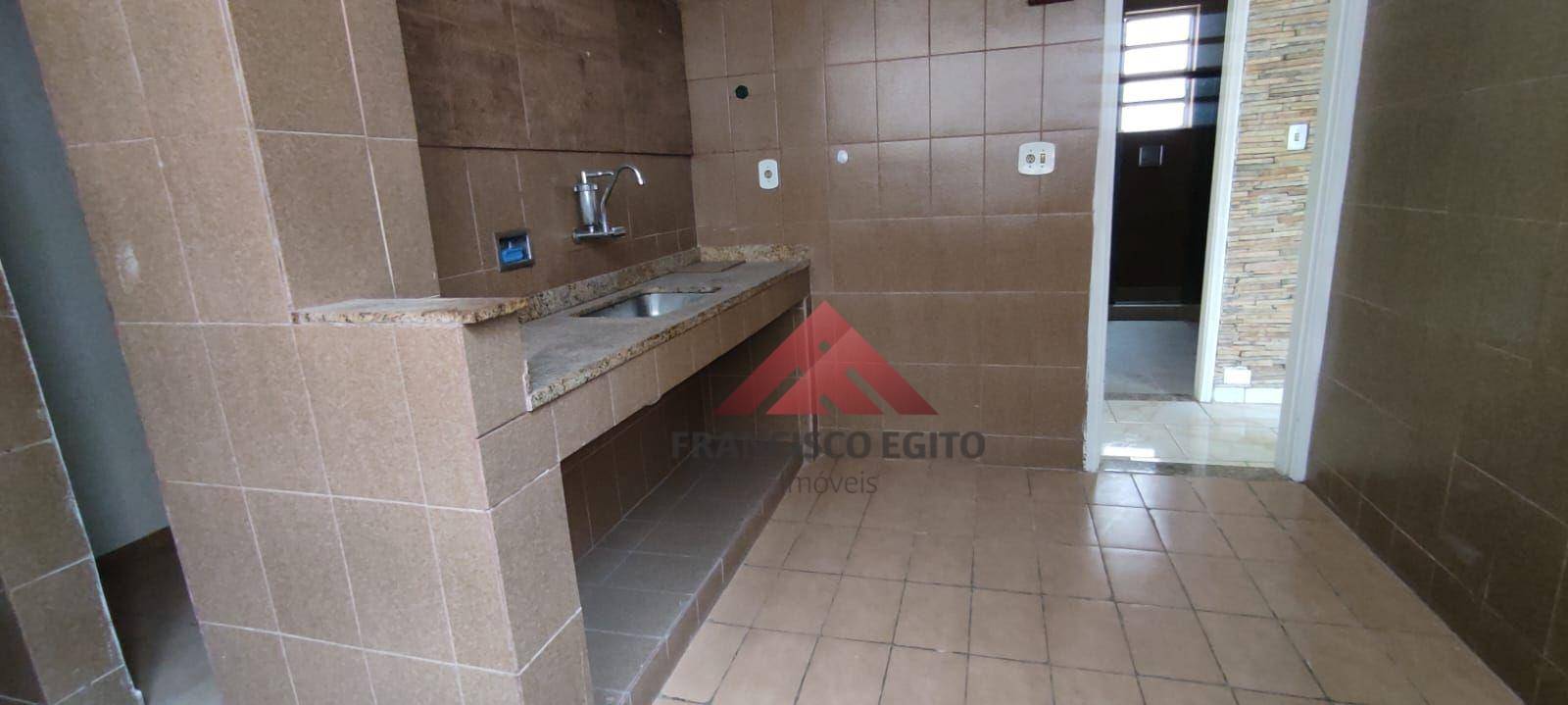 Apartamento à venda com 2 quartos, 76m² - Foto 13