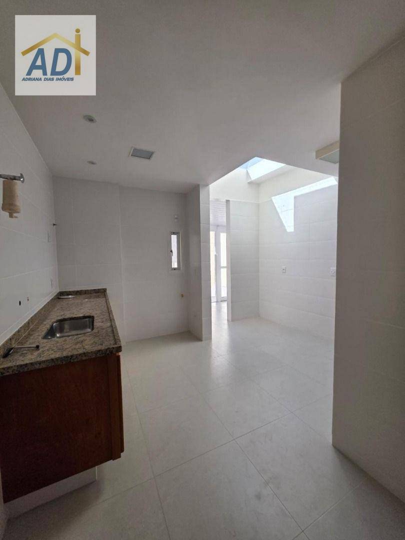 Cobertura para alugar com 3 quartos, 170m² - Foto 36