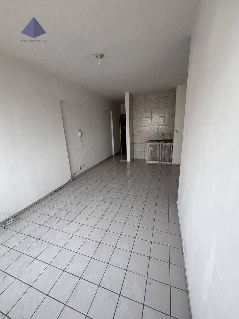 Kitnet-Studio, 30 m² - Foto 4