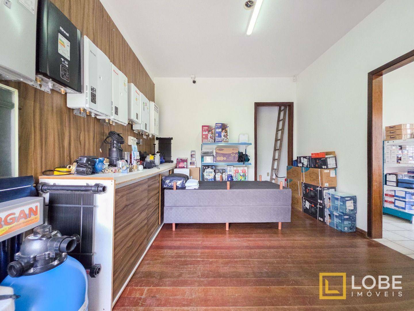 Casa à venda com 3 quartos, 90m² - Foto 3