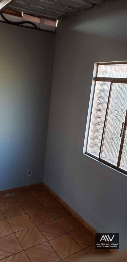 Casa à venda com 3 quartos, 300m² - Foto 22