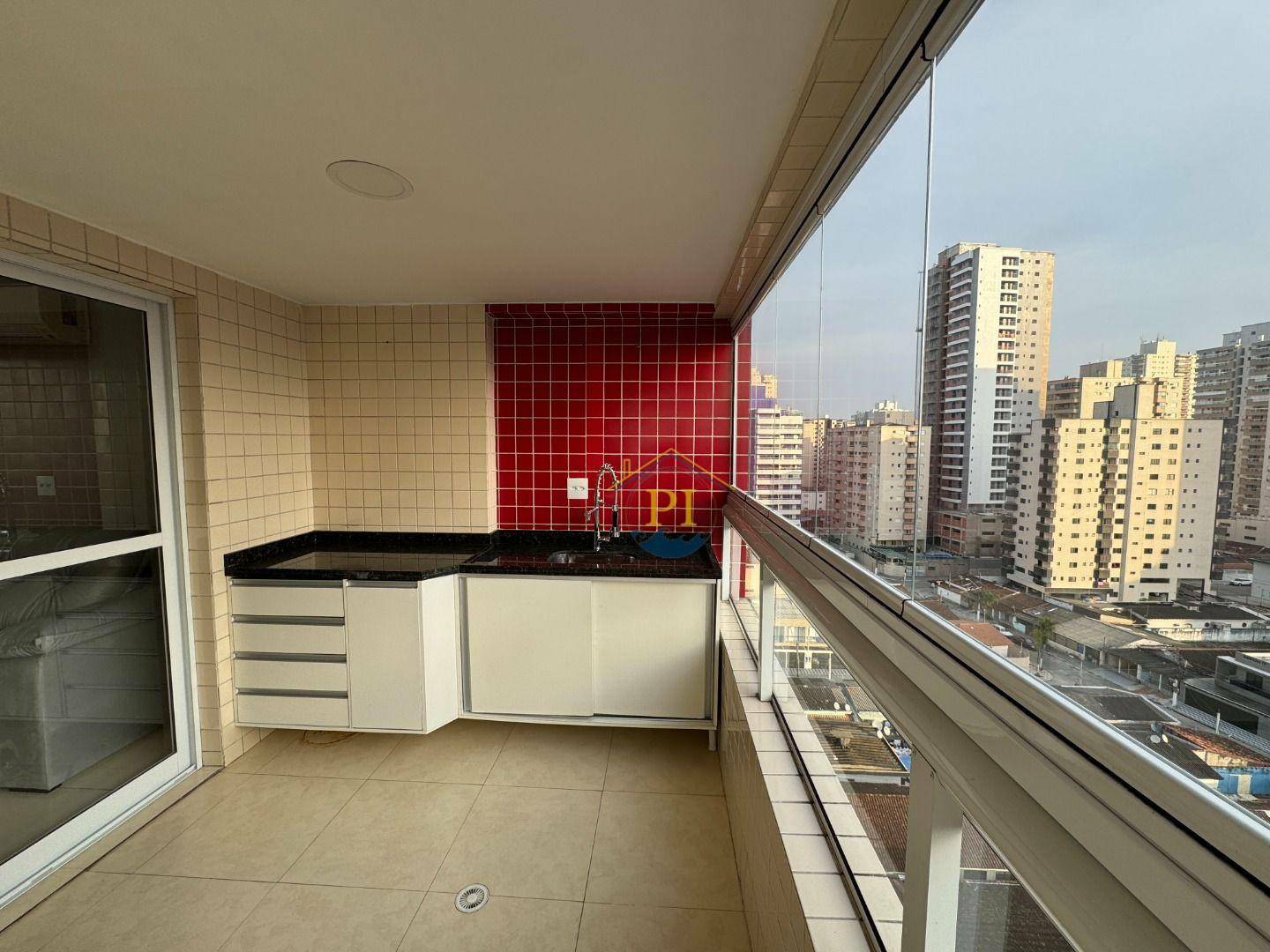 Apartamento à venda com 3 quartos, 100m² - Foto 10