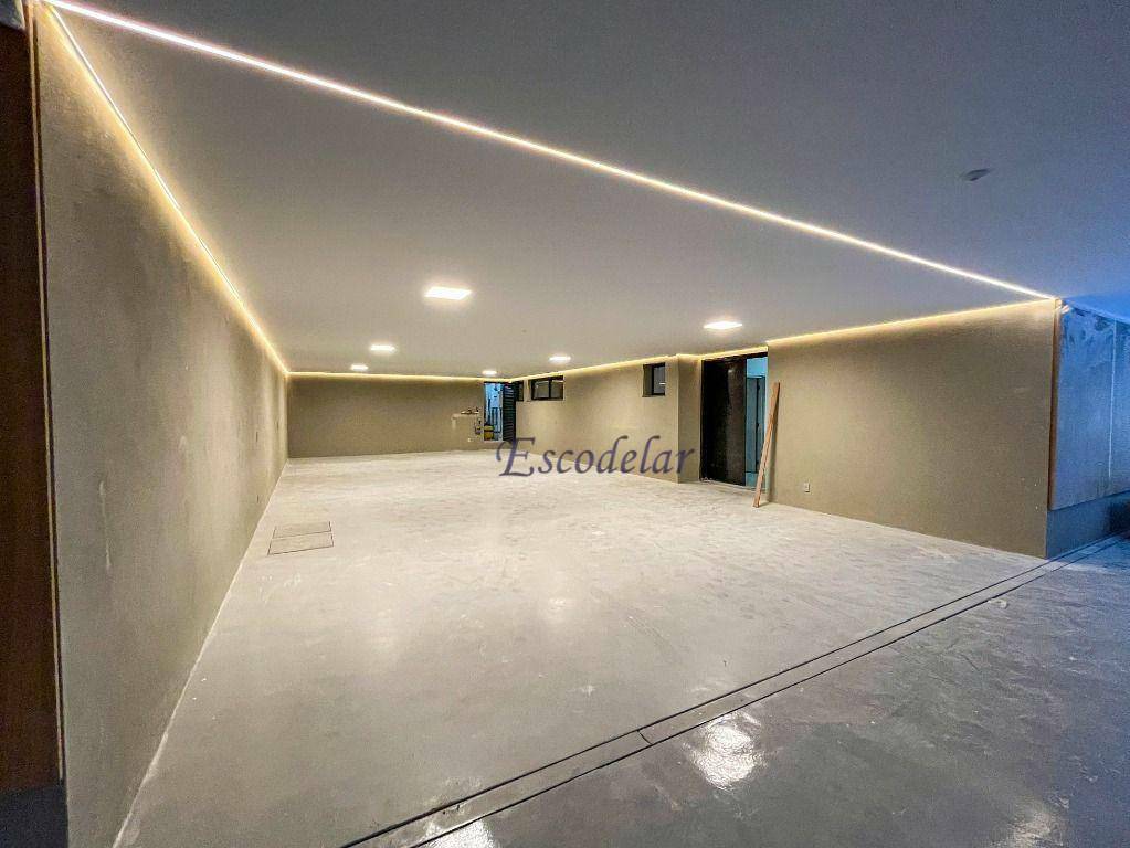 Casa à venda com 4 quartos, 635m² - Foto 36