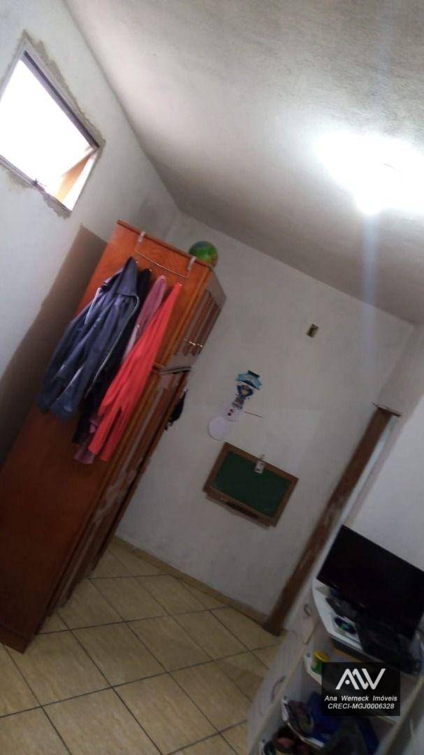 Casa de Condomínio à venda com 2 quartos, 160m² - Foto 10