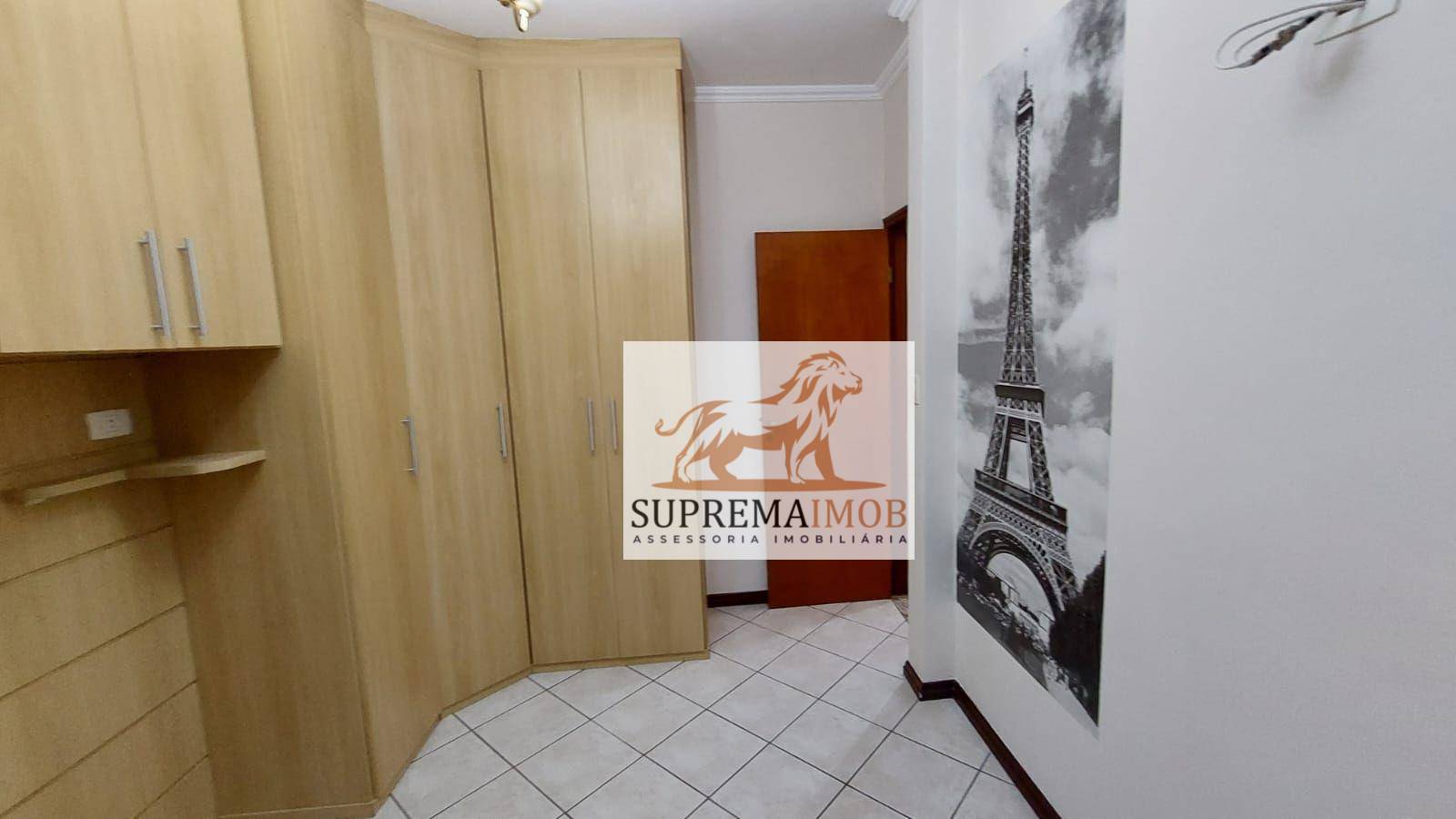 Apartamento à venda com 3 quartos, 110m² - Foto 20