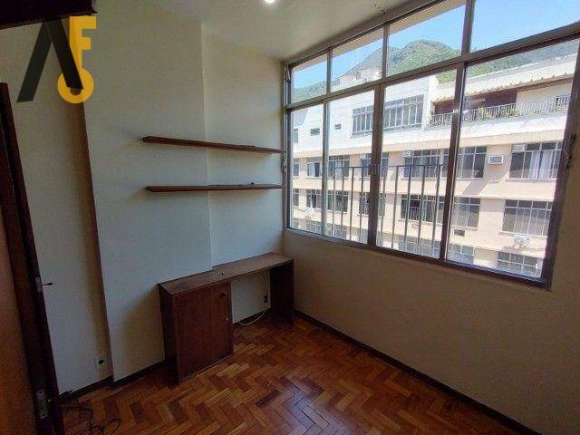 Apartamento à venda com 3 quartos, 95m² - Foto 6