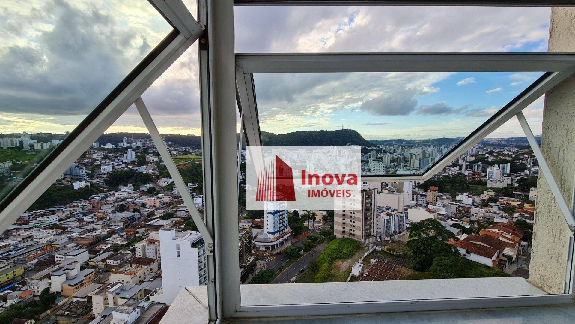 Apartamento à venda com 3 quartos, 146m² - Foto 18