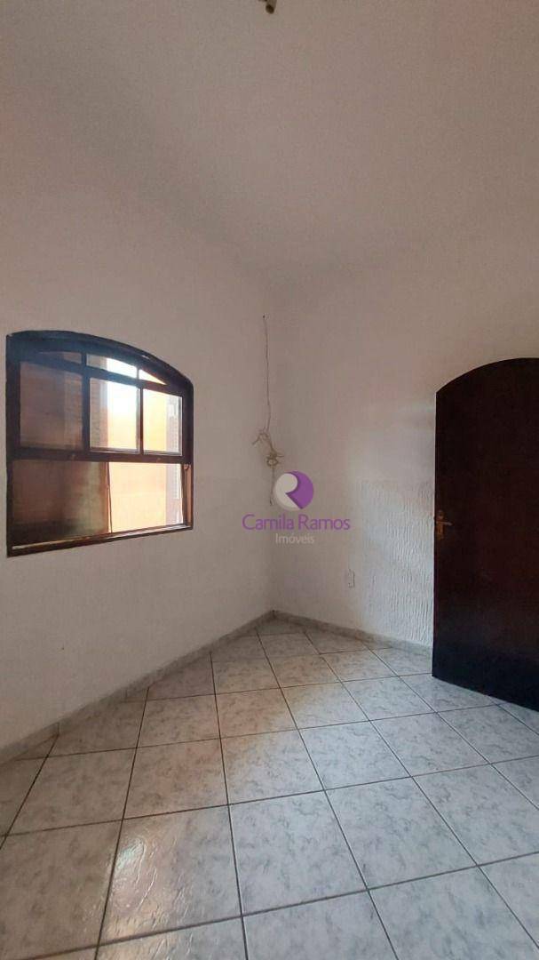 Casa à venda com 2 quartos, 127m² - Foto 20