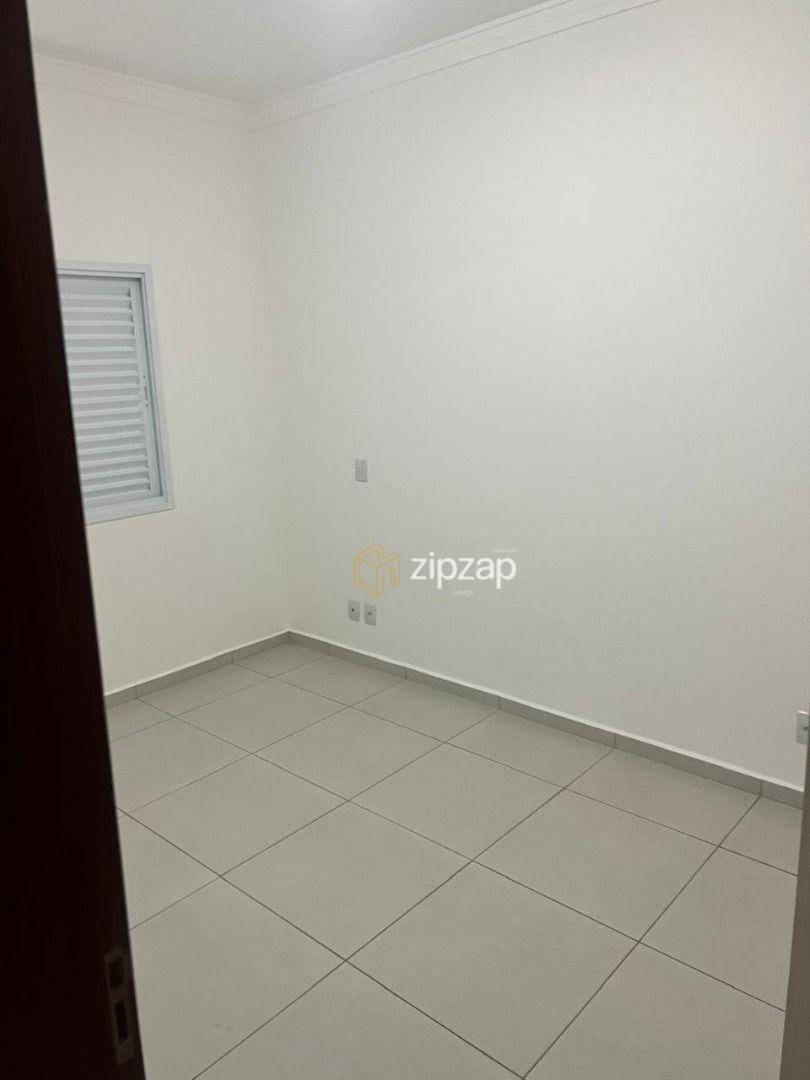 Casa de Condomínio para alugar com 3 quartos, 289m² - Foto 10