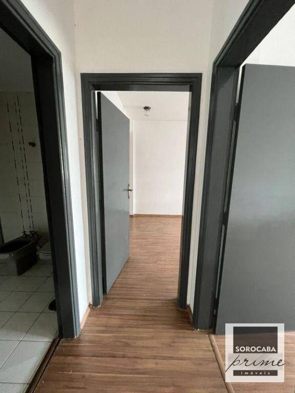 Cobertura para alugar com 4 quartos, 300m² - Foto 18