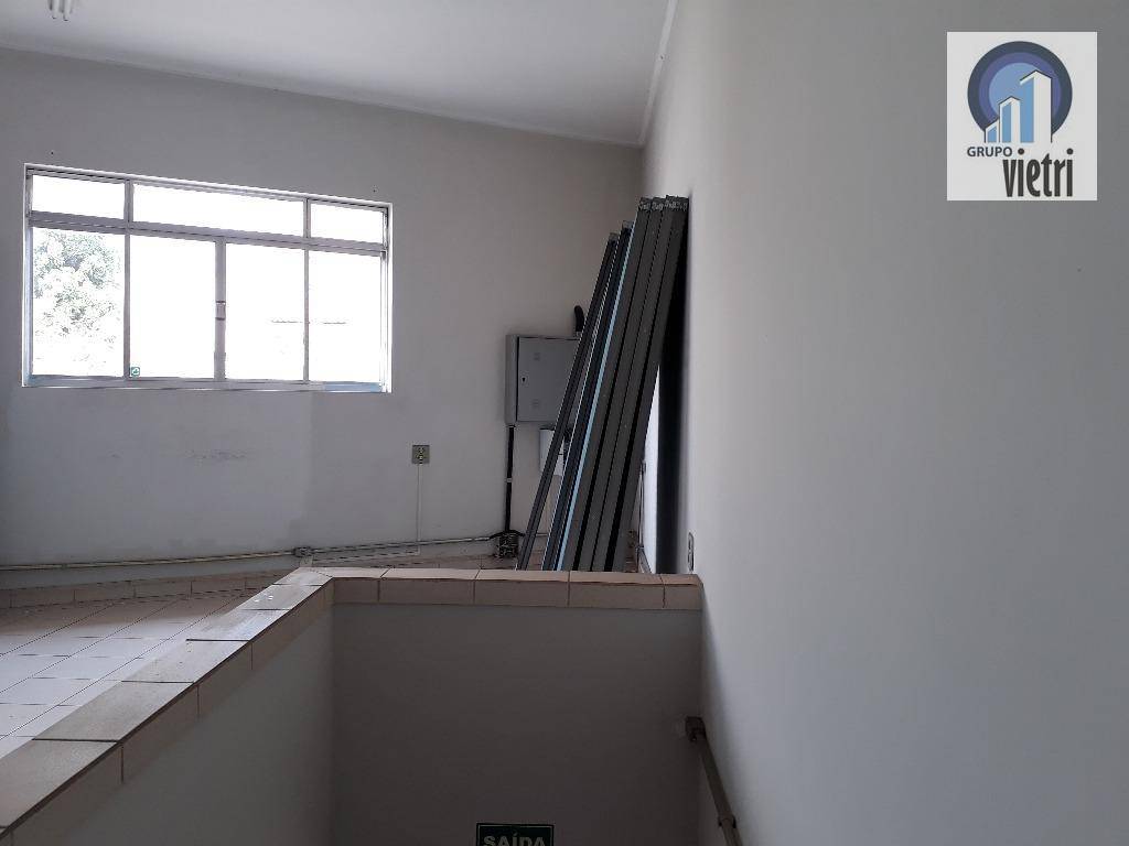 Conjunto Comercial-Sala para alugar, 230m² - Foto 4