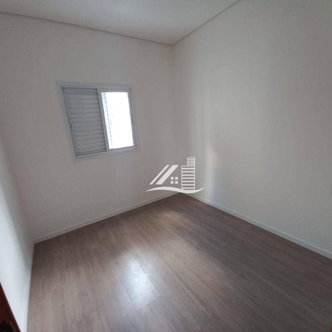 Cobertura à venda com 2 quartos, 84m² - Foto 23