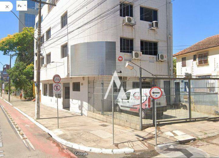 Prédio Inteiro à venda, 474m² - Foto 2