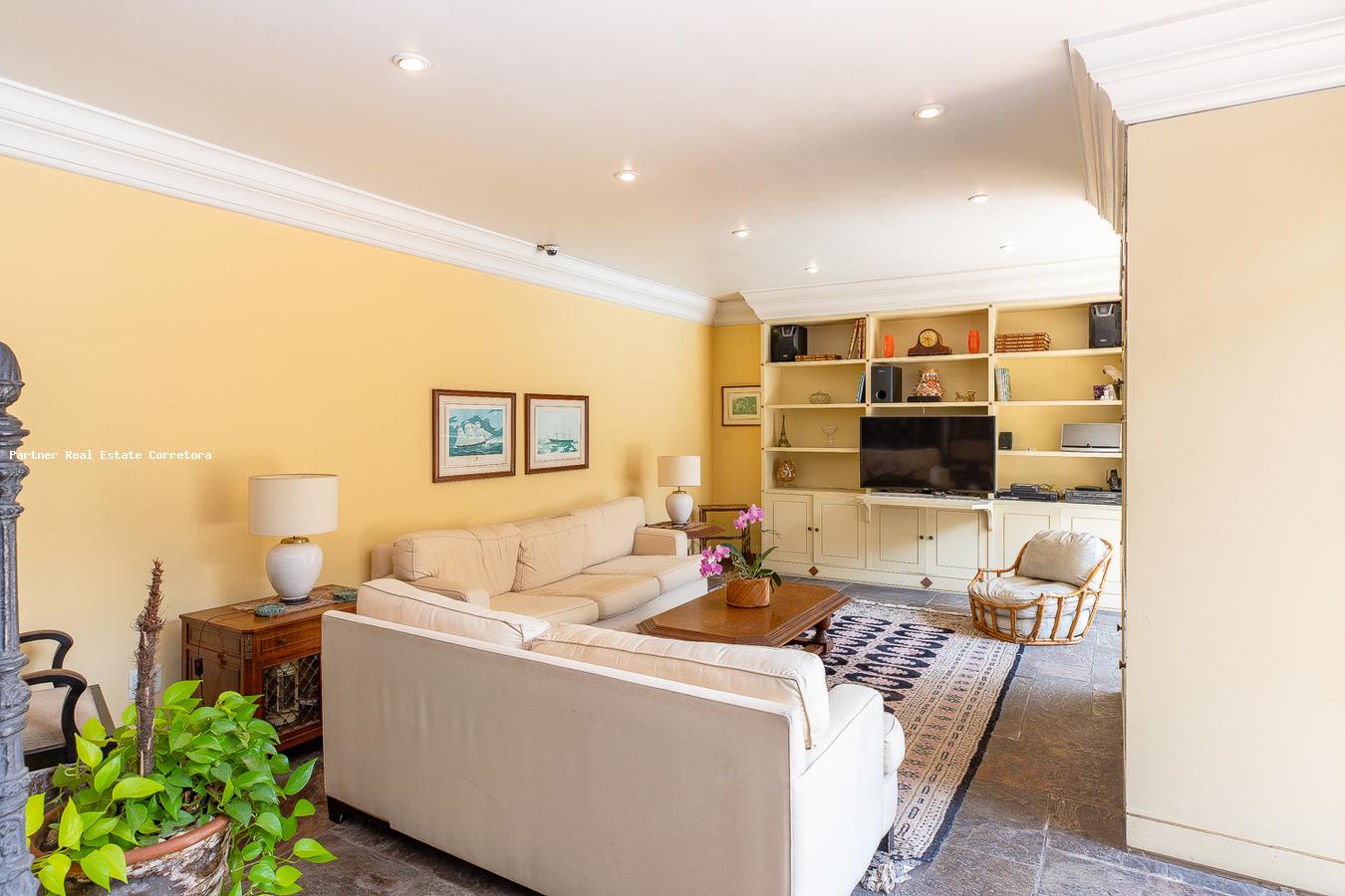 Casa à venda com 4 quartos, 739m² - Foto 19