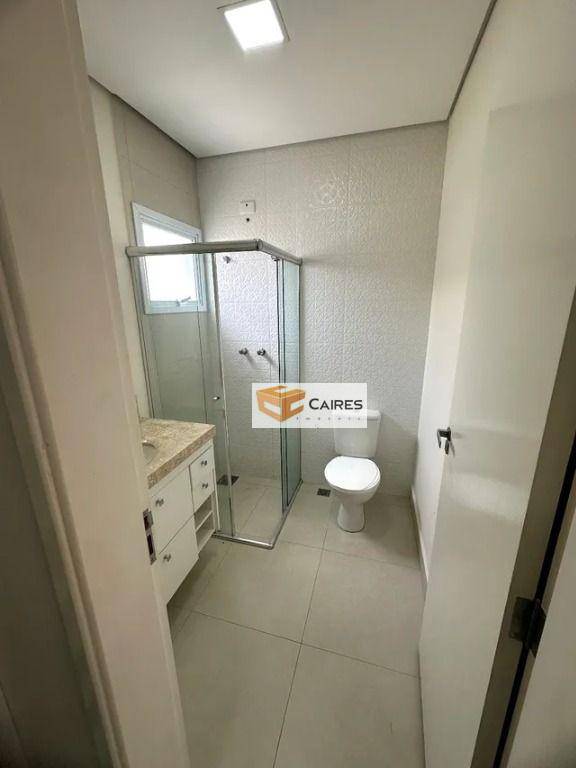 Casa à venda com 4 quartos, 165m² - Foto 18