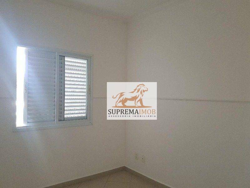 Casa de Condomínio à venda com 3 quartos, 150m² - Foto 14