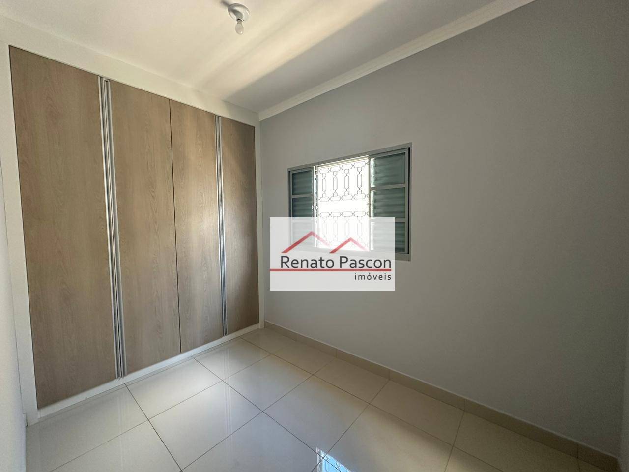 Casa à venda com 3 quartos, 100m² - Foto 6