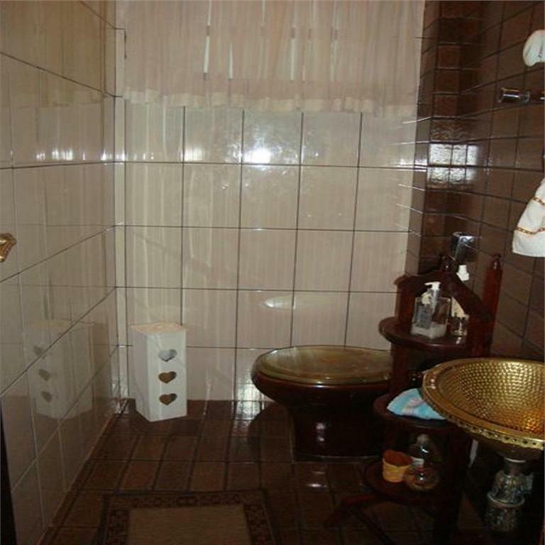 Sobrado à venda e aluguel com 3 quartos, 400m² - Foto 6